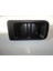 1999 - 2003 Opel Movano Orta Kapı Dış Açma Kolu Siyah (Sürgülü Kapı) (Bfn) (Oem NO:7700352420) 1