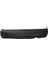 1996 - 1998 Honda Civic Sd Arka Tampon Siyah (Bant Deliksiz Fpı) (Oem NO:04715S01A00ZZ) 1