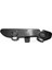 Bmw F30 F30 Lci F31 F31 Lci F35 F35 Lci 2010 2018 Tampon Braketi Ön Sağ (Oem NO:51117279712) 1