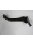 1998 - 2001 Audi A6 Arka Tampon Braketi Sol Plastik (Bfn) 1