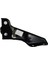 1998 - 2001 Toyota Hilux Pıck Up LN145 - Ön Tampon Iç Bağlantı Braketi Sağ (Tyg) (Oem NO:5214135060) 1