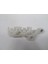 2014 - 2015 Renault Megane Iıı Hb - Ön Tampon Bağlantı Braketi Sol (Yağ Kulağa Bağlanan) (Tw) (Oem NO:620508228R) 1