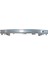 2009 - 2016 Renault Fluence Ön Tampon Demiri (Alüminyum) (Oem NO:752100003R) 1