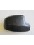 2010 - 2017 Dacıa Duster Ayna Kapağı Sağ Siyah Oem No: 963747198R 1