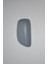Yaris Ayna Kapağı 06/12 Astarlı Sol = V - 1045 (Oem NO:963669996R) 1
