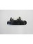 1999 - 2002 Mazda 323 Familia Ön Kapı Dış Açma Kolu Sol Siyah (Boyanır Tip) (Hushan) (Oem NO:B25D59410) 1