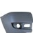 2007 - 2013 Ford Transit V347 Ön Tampon Ucu Sağ Sis Delikli (Bfn) (Oem NO:1437091) 1
