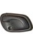 1998 - 2002 Suzuki Grand Vitara Ön Kapı Iç Açma Kolu Sol Gri (Hushan) (Oem NO:8310277A10T01) 1