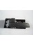 2006 - 2011 Kia Rio Iıı Ön Kapı Iç Açma Kolu Sol Gri (Hushan) (Oem NO:826101G000XI) 1