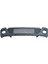 2007 - 2009 Ford Fiesta Ön Alt Tampon Koyu Gri (Sis Delikli Tw) (Oem NO:6S6117757CC55MW) 1