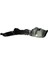 2000 - 2004 Mitsubishi Carisma Ön Çamurluk Davlumbazı Sağ (LT - MB6092) (Tyg) (Oem NO:MR592135) 1