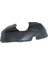 2009 - 2013 Ford Fiesta Ön Çamurluk Davlumbazı Sağ (Oem NO:8A6116114BD) 1
