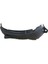 2007 - 2010 Honda Crv Ön Çamurluk Davlumbazı Sol (Bfn) 1