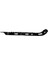 2009 - 2014 Chevrolet Cruze Arka Tampon Iç Braketi Sağ Uzun (Plastik) (Bfn) (Oem NO:94833089) 1