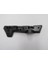 2011 - 2018 Renault Master Ön Tampon Bağlantı Braketi Sağ (Oem NO:960160002R) 1