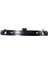 2006 - 2010 Kia Rio Iıı Ön Tampon Demiri (Bfn) (Oem NO:865301G000) 1