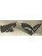 2001 - 2005 Peugeot 307 Ön Çamurluk Davlumbazı Sol (Oem NO:7136N6) 1