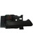 2004 - 2007 Isuzu D Max Pıck Up - Arka Kapı Iç Açma Kolu Sağ Siyah (Hushan) (Oem NO:8972939971) 1