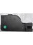 2009 - 2012 Chevrolet Cruze Ön Tampon Braketi Orta Parça Sağ - Sol Set (2 Parça) (Bfn) 1