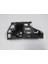 2010 - 2015 Skoda Fabia Ön Tampon Bağlantı Braketi Sol (Bfn) (Oem NO:5J0807055A) 1