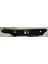 2008 - 2011 Ford Focus Sd Ön Tampon Iç Bağlantı Braketi Sol Plastik (Bfn) (Oem NO:8M5117D958AB) 1