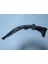 1997 - 2000 Volkswagen Passat B5 Ön Tampon Iç Braketi Sol Oem No: 3B0807049C 1