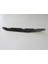 1996 - 2001 Volkswagen Polo Classic Ön Tampon Iç Braketi Sol (Tw) (Oem NO:6K5807183) 1