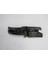 2010 - 2012 Audi Q5 Ön Tampon Alt Bağlantı Braketi Sol (Plastik) (Bfn) (Oem NO:8R0807278) 1