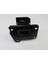 2014 - 2016 Nissan Qashqai J11 Ön Tampon Iç Demiri Bağlantı Braketi Sol (Oem NO:F22154EAMA) 1