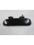1999 - 2005 Mazda 323 Protege Arka Kapı Dış Açma Kolu Sol Siyah (Hushan) (Oem NO:B25D73410AB) 1