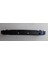 2009 - 2013 Opel Insignia Arka Tampon Demiri (Oem NO:12768289) 1