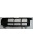 2005 - 2006 Kia Cerato Ön Tampon Panjuru Sol (Bfn) (Oem NO:865732F000) 1