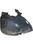 2003 - 2009 Renault Scenic Iı - Ön Çamurluk Davlumbazı Sol Onün Onü (LT - RN6045) (Tw) (Oem NO:8200430598) 1