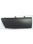 2009 - 2012 Renault Clio Grand Tour Ön Tampon Bandı Sağ (Tw) (Oem NO:7701479270) 1