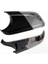 Volkswagen Polo 2005 2010 Ayna Sinyali Sol Z 0045 (Oem NO:1Z0949101C) 1