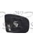W163 Elektrikli Ayna Camı 2001 - 2005 Kör Noktalı Sol (Oem NO:963669996R) 1