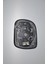 Hilux Vigo D4D Elektrikli Ayna Camı 2005 - 2011 Sağ Oem NO:879310K070 1