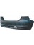 2007 - 2011 Ford Mondeo Arka Tampon Siyah (Bfn) (Oem NO:1483921) 1