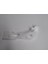 2003 - 2006 Mazda 6 Sd Ön Tampon Bağlantı Braketi Sol Plastik (Bfn) (Oem NO:GJ6A50E12C) 1