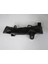 2017 - 2019 Peugeot 301 Stop Lambası Alt Bağlantı Braketi Sağ (Plastik) (Bfn) (Oem NO:9676786580) 1