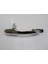 2007 - 2012 Mazda Bt 50 Pıck Up - Arka Kapı Dış Açma Kolu Sağ Nikelajlı (Hushan) 1