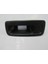 2008 - 2013 Renault Kangoo Bagaj Kapağı Dış Açma Kolu (Anahtar Deliksiz) Bagajı Yukarı Açılan Tip((Oem NO:8200497807) 1