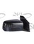 Lancer Elektrikli Isıtmalı Ayna 2002 - 2008 Sağ Oem NO:MN154597HD 1