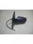 Yaris Elektrikli Isıtmalı Ayna 1999 - 2003 Sol Oem NO:8794052101 1