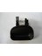 2003 - 2012 Renault Kangoo Classic Orta Kapı Iç Açma Kolu Sağ Siyah Oem No: 8200095965 1