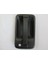 2010 - 2016 Isuzu Npr 3D Ön Kapı Dış Açma Kolu Sağ (Bfn) (Oem NO:8980371011) 1