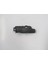 2008 - 2016 Citroen Nemo Arka Kapı Iç Açma Kolu Sol (Hushan) (Oem NO:735464672) 1