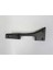 2007 - 2013 Mercedes Sprinter Orta Kapı Iç Açma Kolu Sağ (Hushan) (Oem NO:9067600461) 1