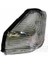 Mercedes Sprinter 215,315CDI,CRAFTER 2006 Ayna Sinyali Sol (Oem NO:A0018228920) 1