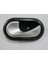 2005 - 2008 Renault Clıo Sdhb Ön Kapı Iç Açma Kolu Sol Siyah Elceği Gümüş Gri Oem No: 8200174075 1
